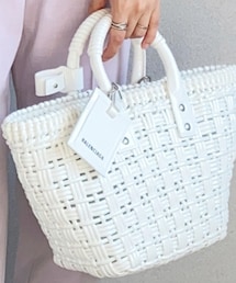 BALENCIAGA | バッグ