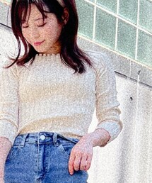 fifth | Tシャツ/カットソー