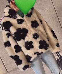 searoomlynn | その他アウター