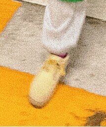 Clarks | その他シューズ