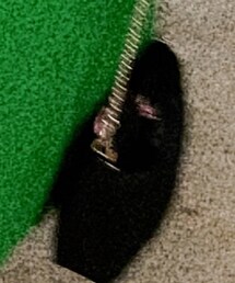 PRADA | トートバッグ