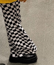 Avail | その他パンツ