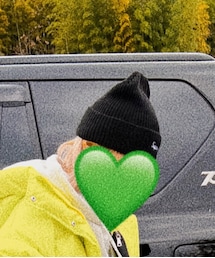 Supreme  | ニットキャップ/ビーニー