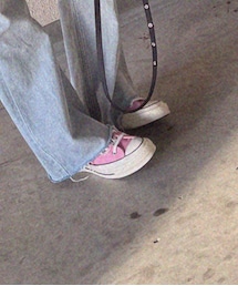 CONVERSE | スニーカー