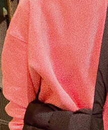 searoomlynn | スウェット