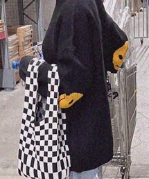 graver | ニット/セーター