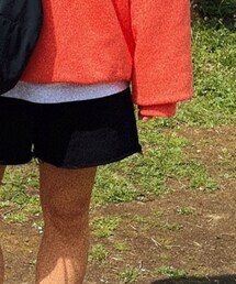 H&M | その他パンツ