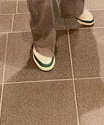 Reebok | スニーカー