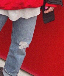 Levi's | デニムパンツ