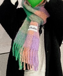 Acne Studios | マフラー