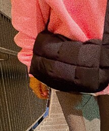 BOTTEGA VENETA | ショルダーバッグ