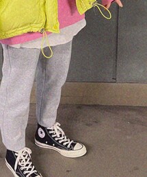 searoomlynn | スウェットパンツ