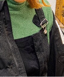 shein | ニット/セーター