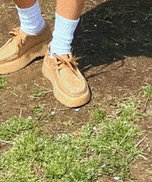 Clarks | その他シューズ