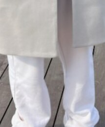 UNIQLO | スウェットパンツ