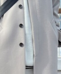 UNIQLO | ニット/セーター