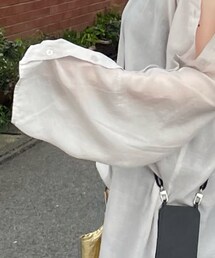 VACANCY | シャツ/ブラウス