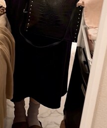 SHOO・LA・RUE | ジャンパースカート