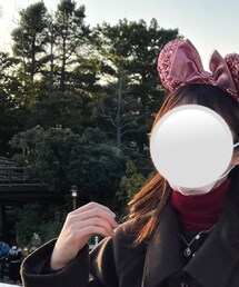 UNIQLO | ニット/セーター