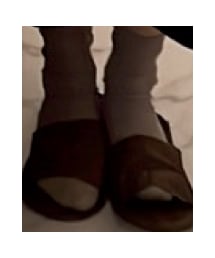 スリッパ | シューズ