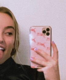 tiffanyrainn | スマホケース/カバー