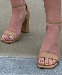 windsor | ドレスシューズ