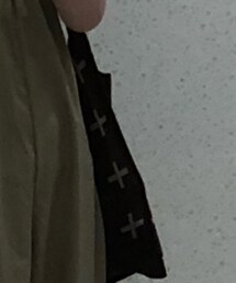 KNT365 | ショルダーバッグ