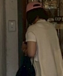 GU | Tシャツ/カットソー