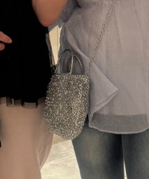 ANTEPRIMA | ショルダーバッグ