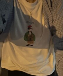 ? | Tシャツ/カットソー