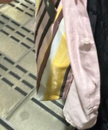 MARNI | トートバッグ