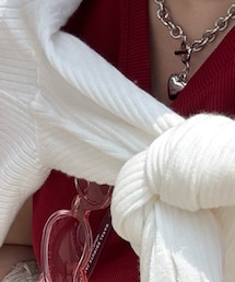 GU | カーディガン/ボレロ