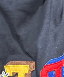 FREAK'S STORE | Tシャツ/カットソー
