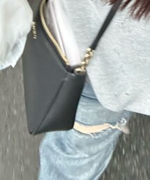 FURLA | ショルダーバッグ