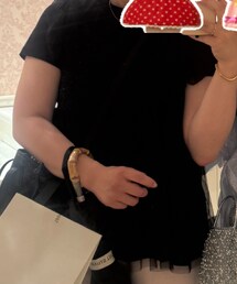 GRL | その他トップス