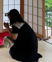 coca（coca） | ワンピース