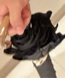 JILL by JILL STUART | 長傘