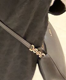 FURLA | ショルダーバッグ