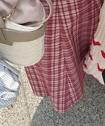 Her lip to | ワンピース