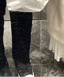 CONVERSE | スニーカー