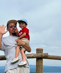 RALPH LAUREN | その他パンツ