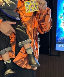 古着 | その他アウター