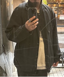 NEPENTHES | ジャケット/アウター