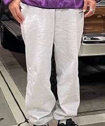 Homeyland | スウェットパンツ