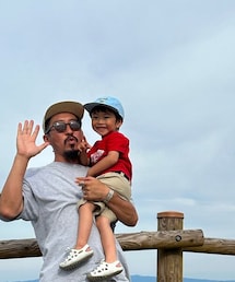 CURRY MASON | Tシャツ/カットソー