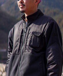 grn outdoor | その他アウター