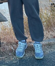 JORDAN BRAND | スニーカー