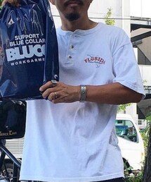 古着 | Tシャツ/カットソー