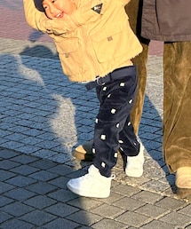 POLO RALPH LAUREN | その他パンツ
