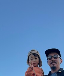 goolin | ニットキャップ/ビーニー